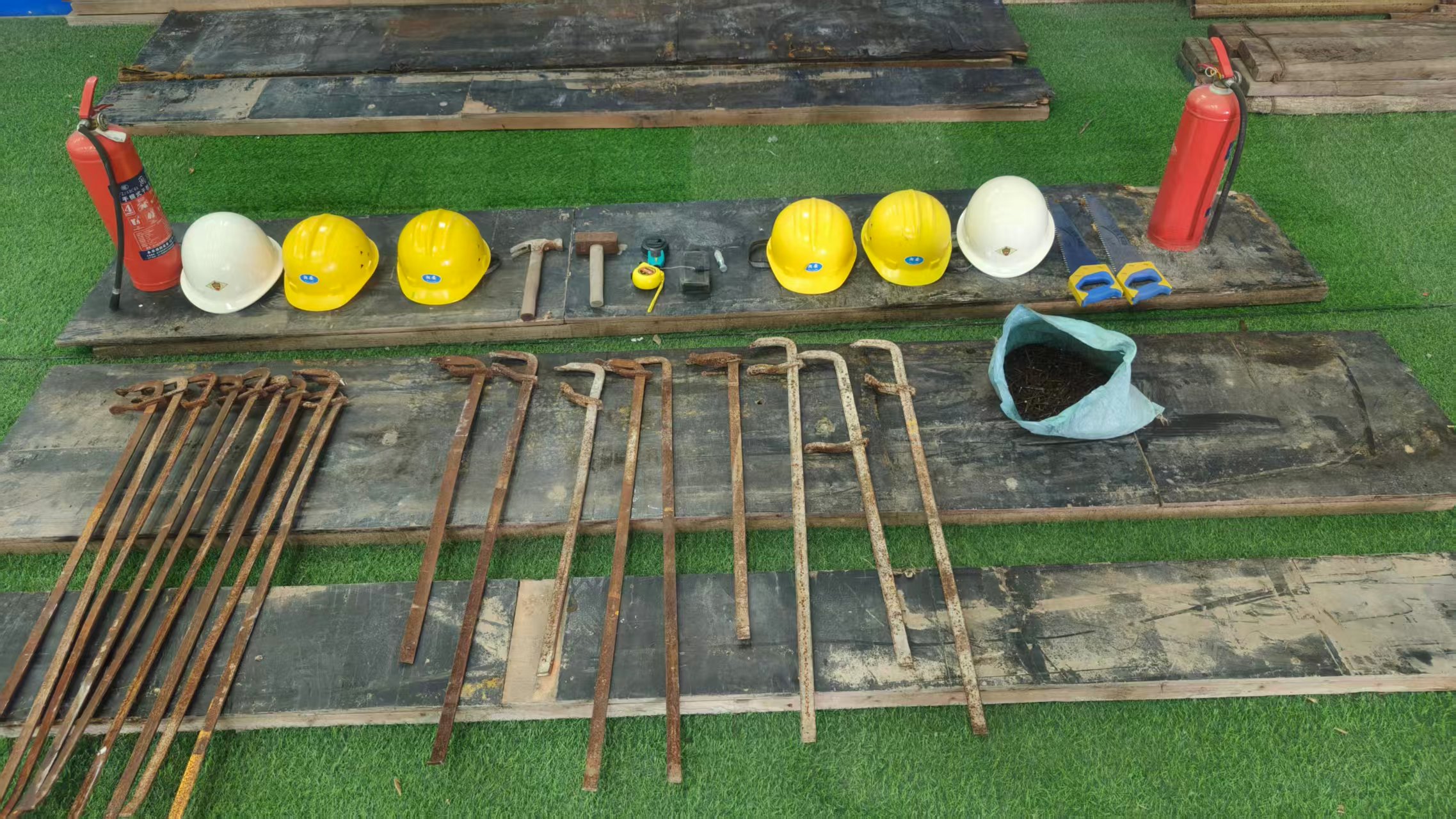 文章插图
