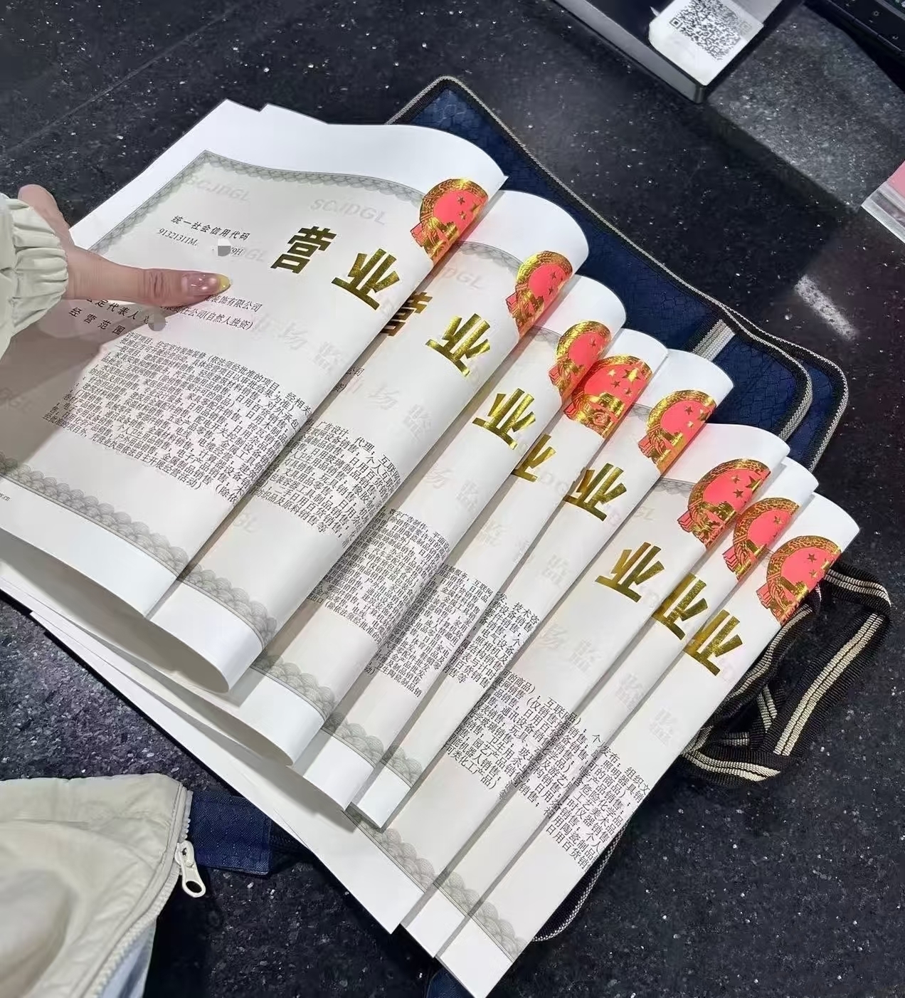 文章插图