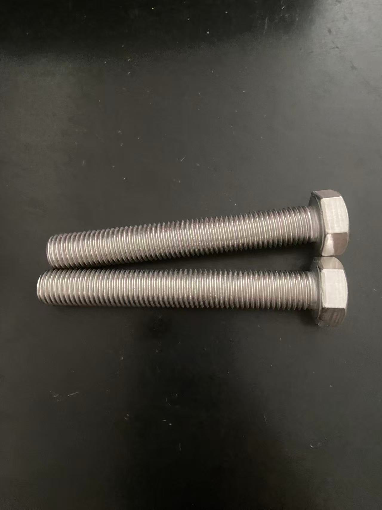 ���²�ͼ