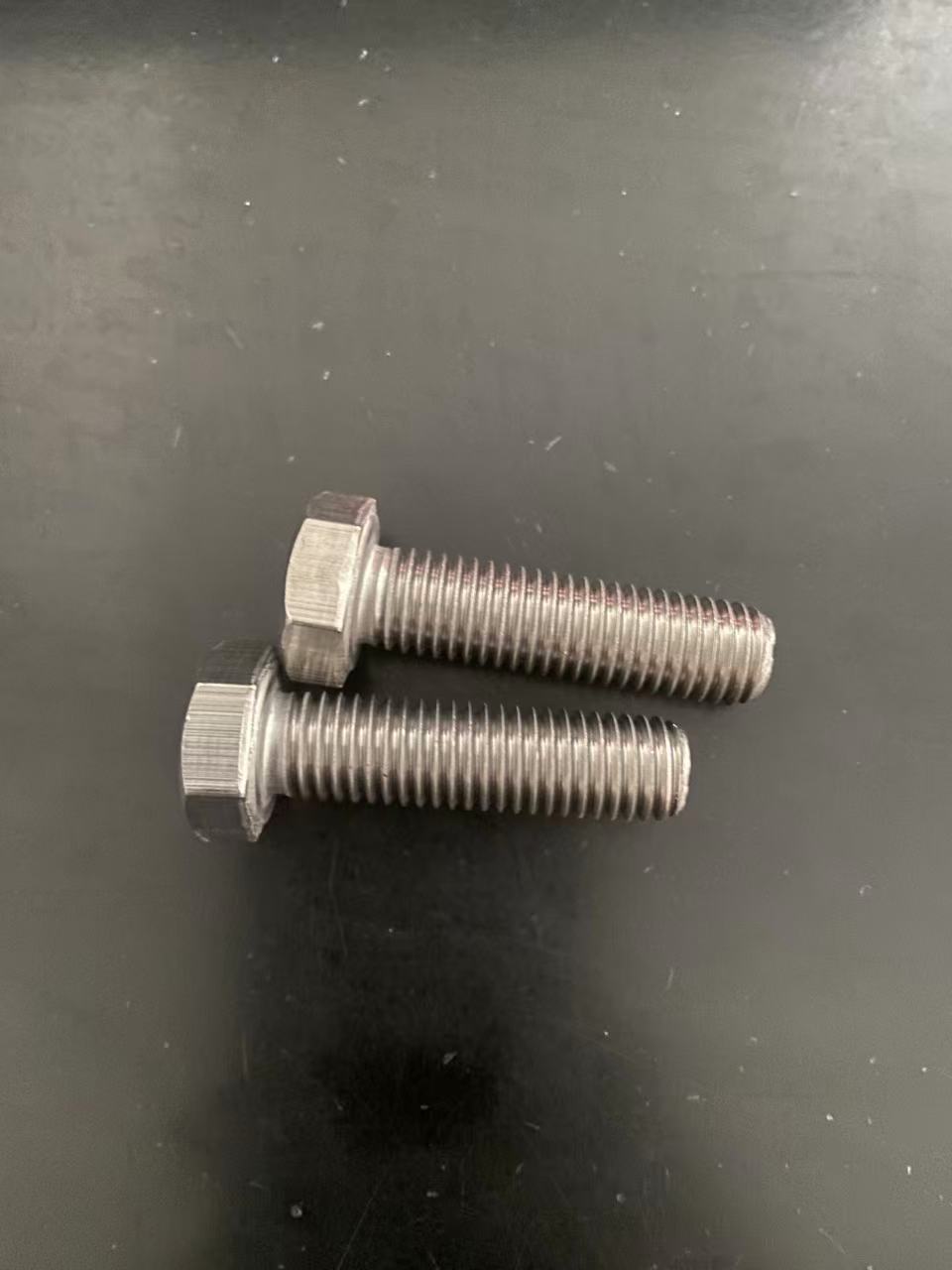 ���²�ͼ