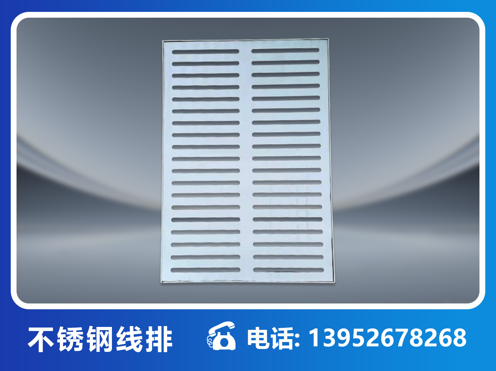 文章插图