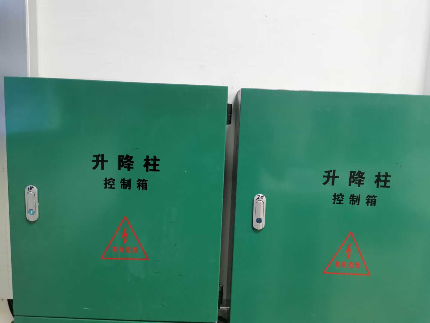 文章插图