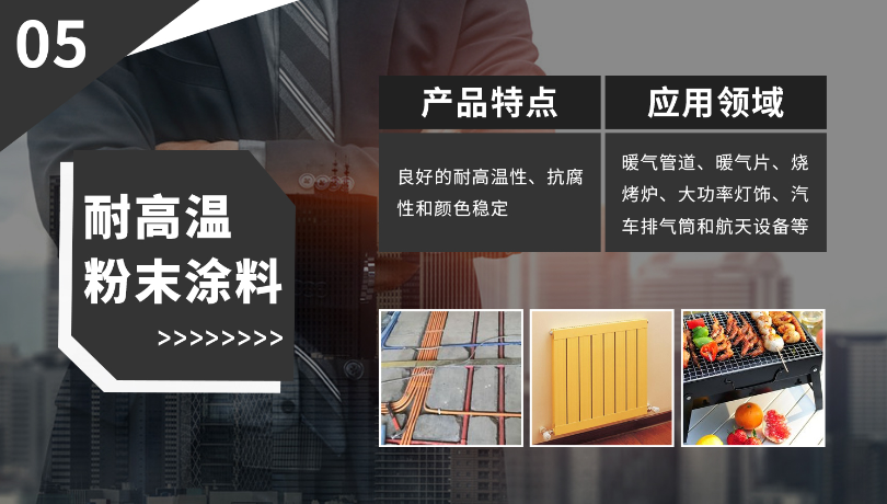 文章插图