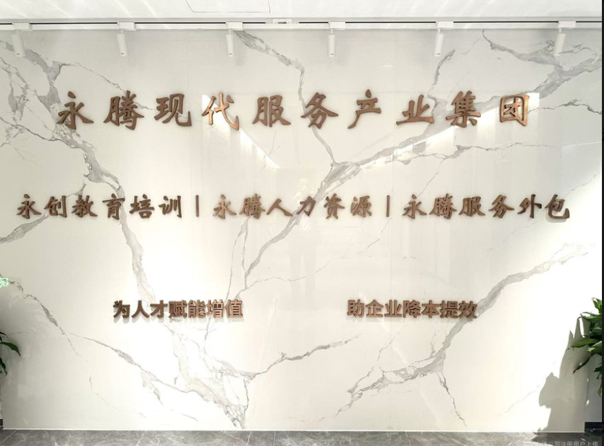 文章插图