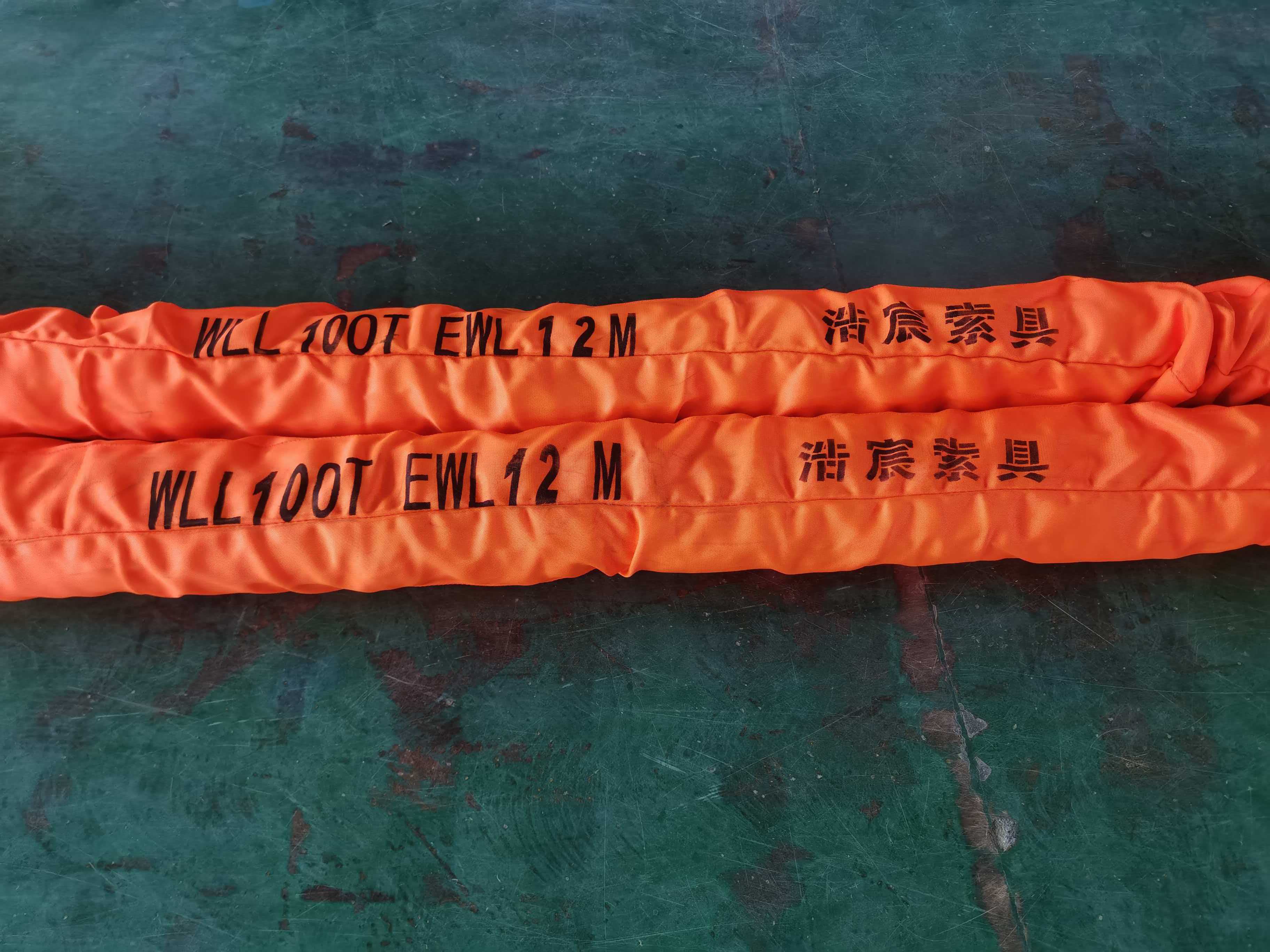 迪尼玛吊带推荐