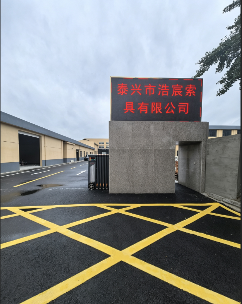 文章插图