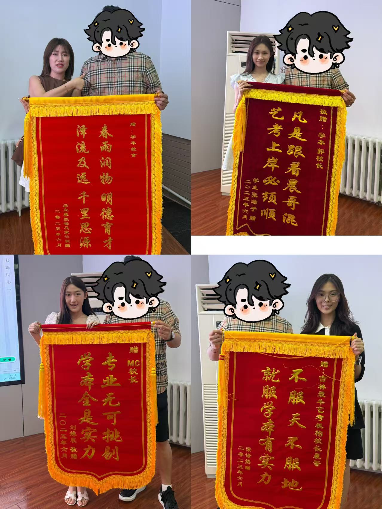 文章插图