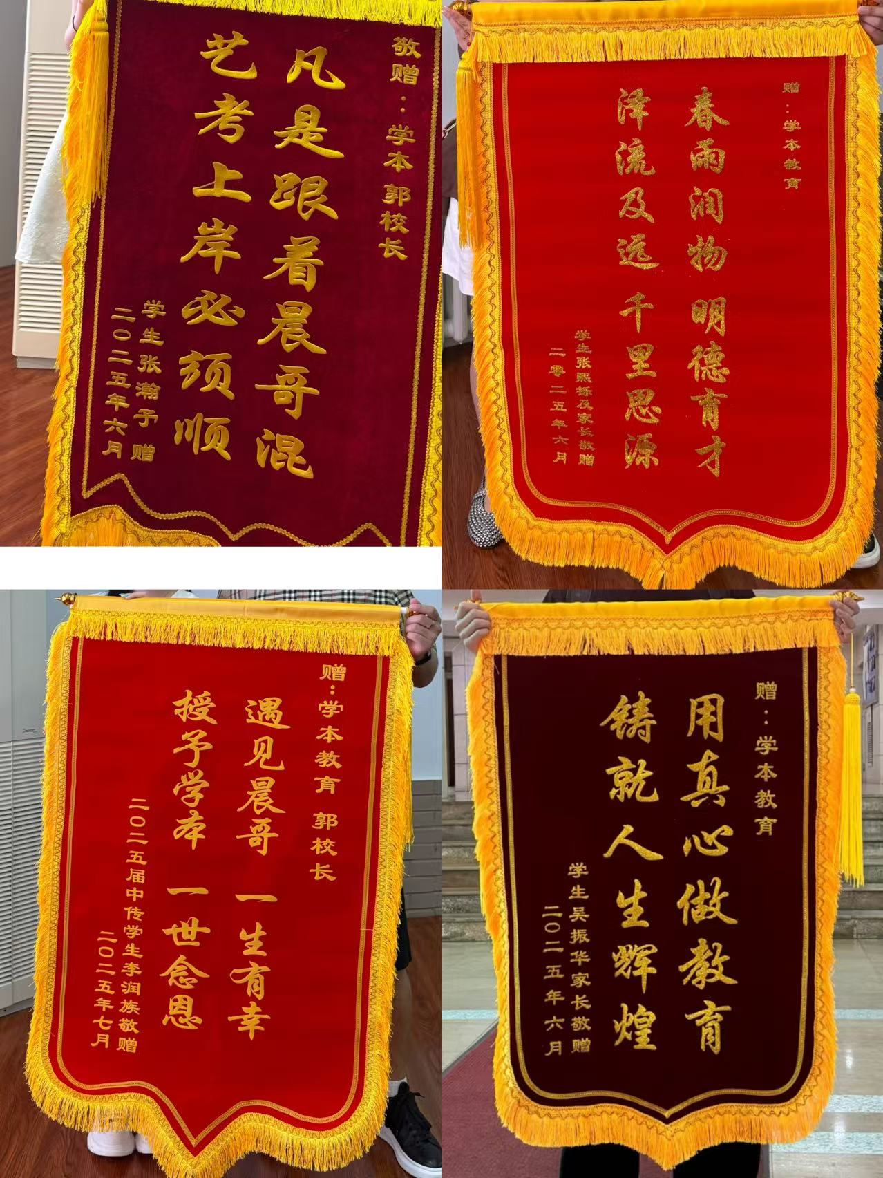 文章插图