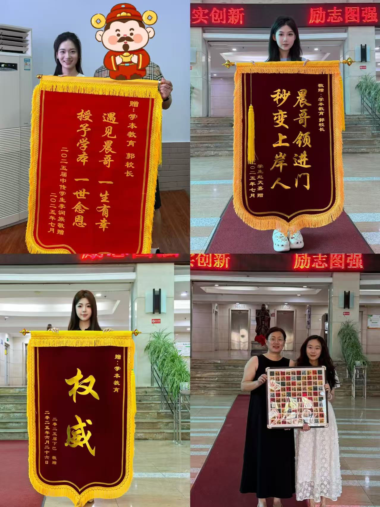 文章插图