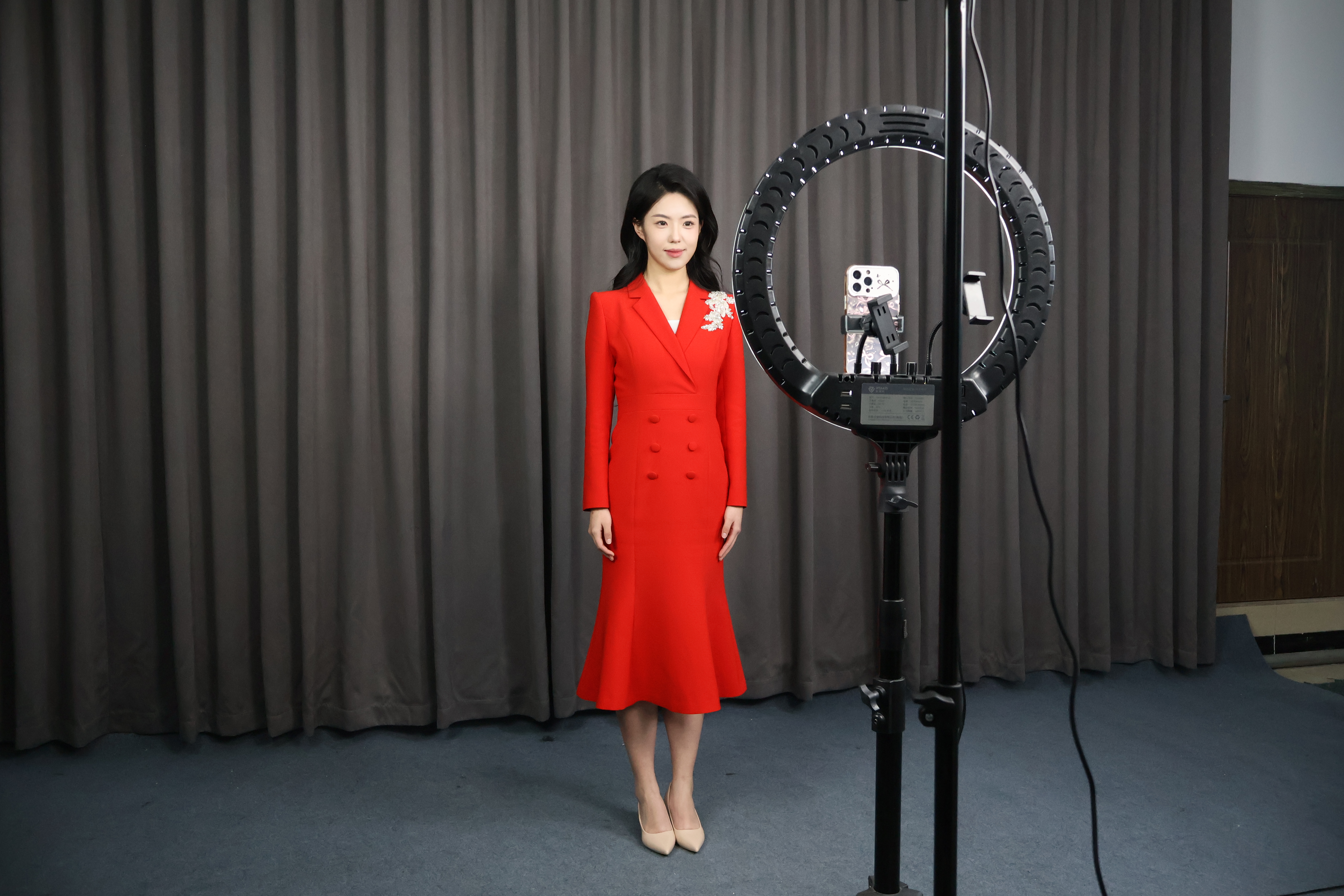 原来长春性价比高的体考生文化课冲刺培训学校，哪家公司靠谱？