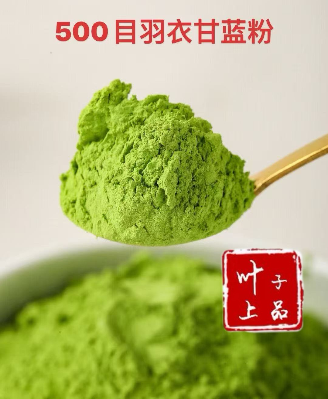 文章插图
